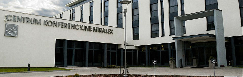 POZNANSKI viesnīcas Polijā Poznaņ apartamenti restorānu pasākumi